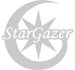 株式会社StarGazer