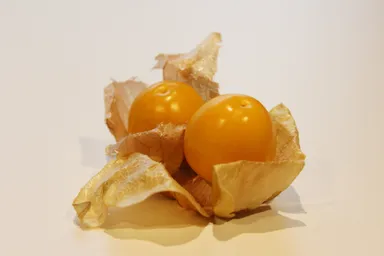 「パスタをつくる。群馬のレアベジでつくる。」レアベジ参考