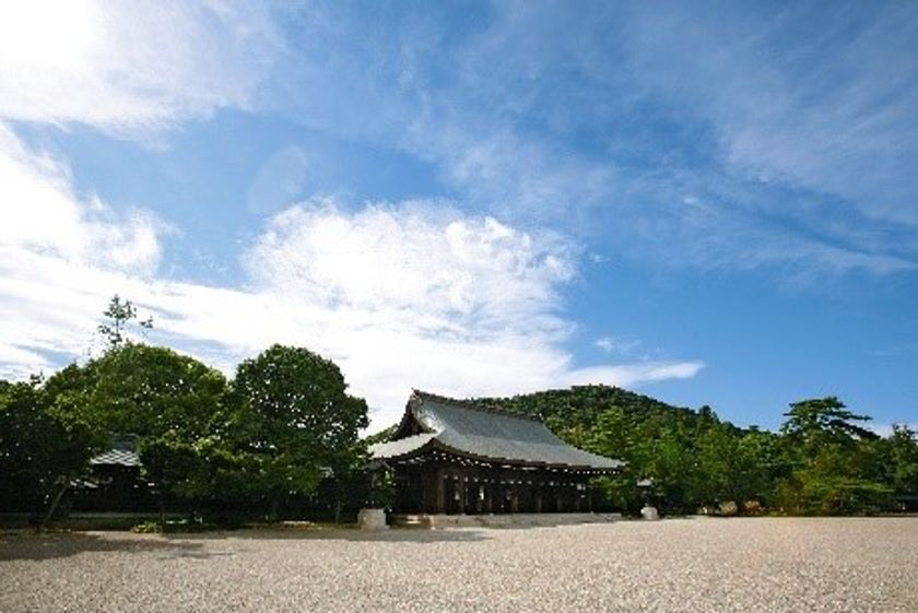 2019年秋限定定期観光バスについて