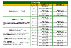 Gaba、短期間で英会話上達を目指す方にお得なプラン「冬の短期集中プラン」を11月1日～12月28日の期間限定で販売