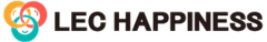 LEC HAPPINESS株式会社