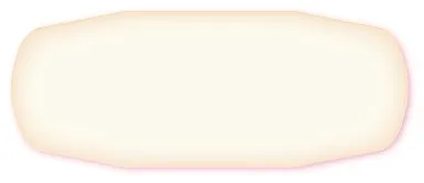 キズクイックFit　形状：指用