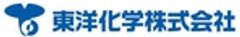 東洋化学株式会社のロゴ