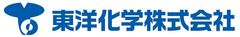 東洋化学株式会社