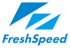 Fresh Speed株式会社