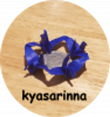 kyasarinna