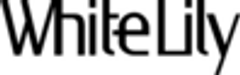 株式会社ホワイトリリーのロゴ