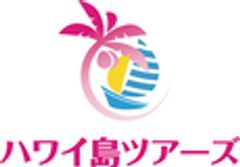 コーヨーホールディングス株式会社のロゴ