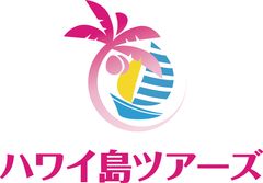 コーヨーホールディングス株式会社