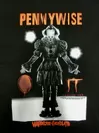 IT2-CHAPTER TWO-(PENNYWISEブラック)2