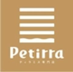 株式会社ハクヨフードサービスのロゴ