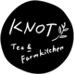 株式会社フレスカのロゴ