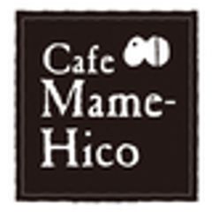 株式会社カフエ マメヒコのロゴ