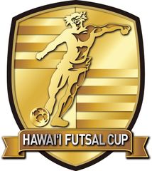 ハワイフットサルカップ運営事務局