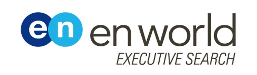 外資系 グローバル企業の経営層採用に特化した人材紹介サービス エンワールド エグゼクティブサーチ を開始 エンワールド ジャパン株式会社のプレスリリース