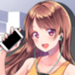 ランナーズコネクション合同会社のロゴ