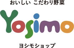 株式会社ワイピーファーム