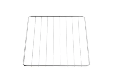 オーブンラック