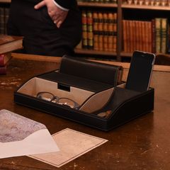 夫婦喧嘩の抑止力！？夫婦円満のひみつ道具オーバーナイターとは　～11月22日(金)は、いい夫婦の日。SNSキャンペーン実施中！～