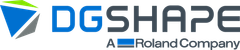 DGSHAPE株式会社