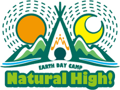 キャンプイン型野外音楽フェスティバル
Natural High! (ナチュラルハイ)を5月20～22日に開催致します。