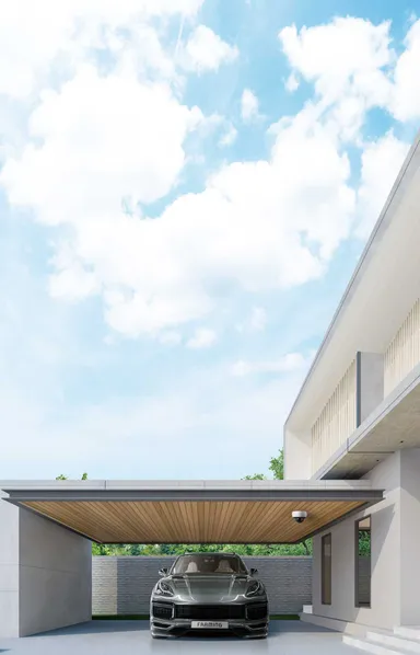 ガレ・レコ イメージ