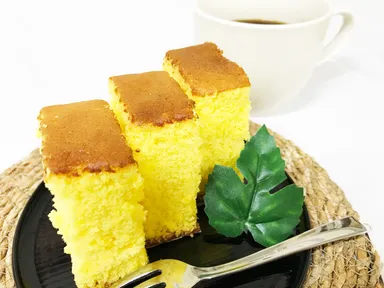 自分へのご褒美に