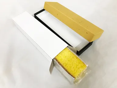 お世話になっている人への贈り物に