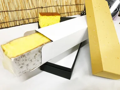 お世話になっている人への贈り物に 2