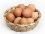 ブランド卵「桜卵」