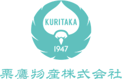 栗鷹物産株式会社