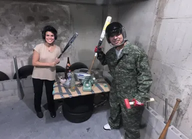 外国人旅行者様