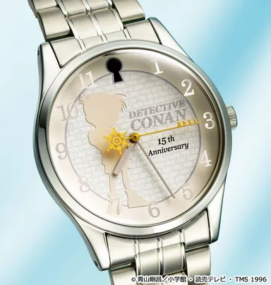 『白銀の時刻』本体