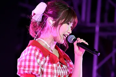 リスアニ！LIVE台湾