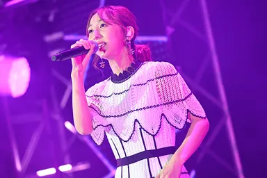 リスアニ！LIVE台湾