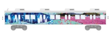 彩色兼備イメージ(側面)2