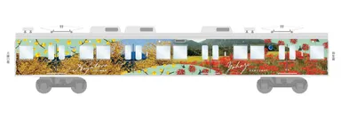 彩色兼備イメージ(側面)4