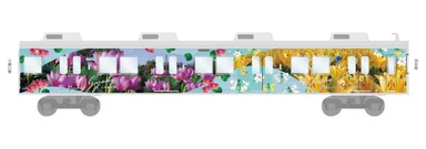 彩色兼備イメージ(側面)6