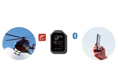 もしもの時と普段使い