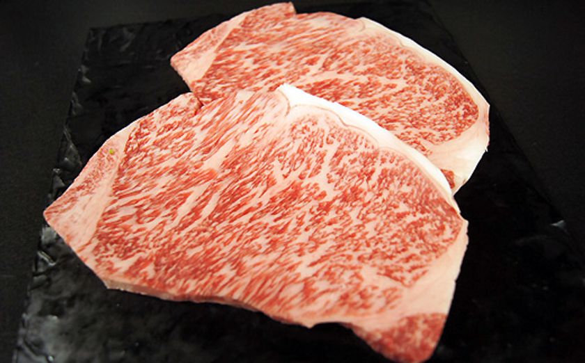 【京都市ふるさと納税】
「京都ならでは」の体験型返礼や
京の食文化を堪能できる返礼を開始＜１０月２１日＞