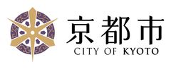 京都市行財政局