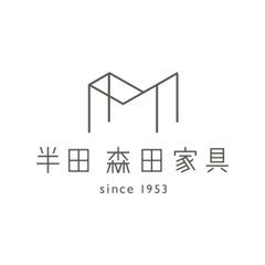 森田木工株式会社