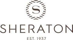 シェラトングランド・ダナンリゾート