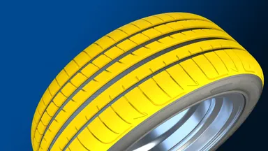 (1)インパルス・コントロール・コンパウンド・テクノロジー