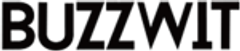 株式会社バズウィットのロゴ