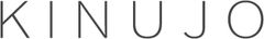 株式会社KINUJO