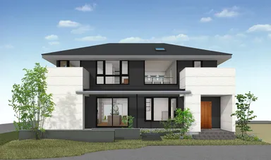 USUKOプラッツシリーズ