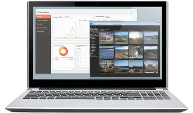 画面連携イメージ