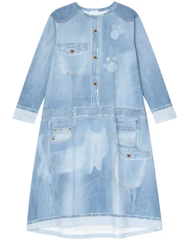 ワコール提供のファッショナブルなパジャマ