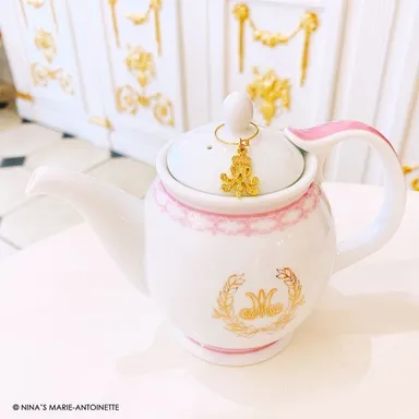 ニナス・マリー・アントワネット 商品画像3